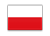 GIRASOLE RISTORANTE - BED & BREAKFAST - SPORTING CENTER - Polski